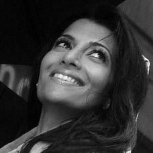 Meet your Posher, Sonal